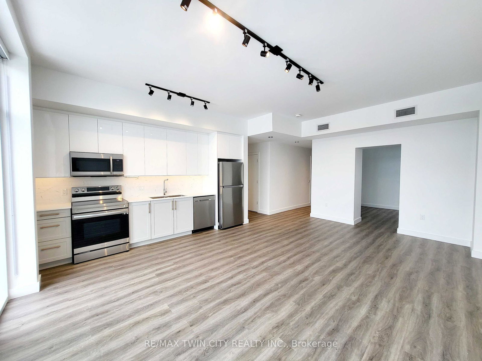 75-huron-street-wilmot-ontario-x11929354