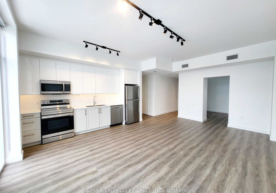 75-huron-street-wilmot-ontario-x11929354