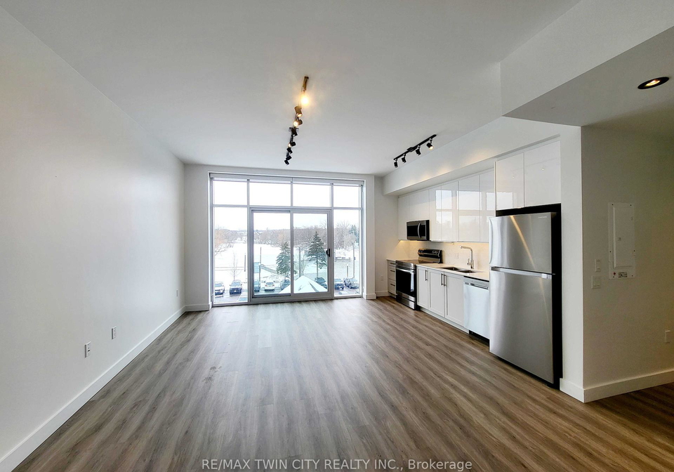 75-huron-street-wilmot-ontario-x11929354