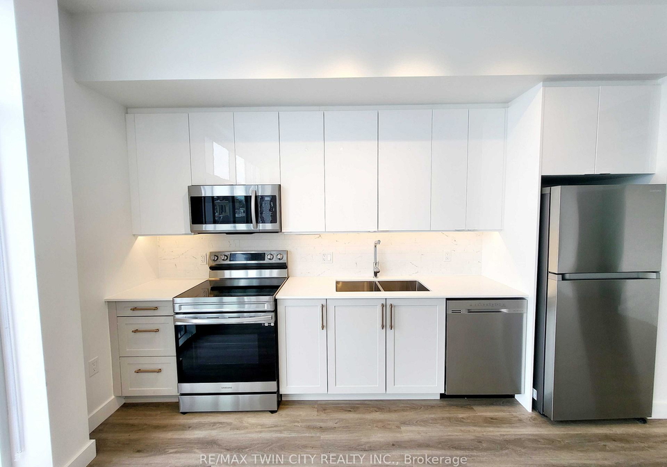 75-huron-street-wilmot-ontario-x11929354