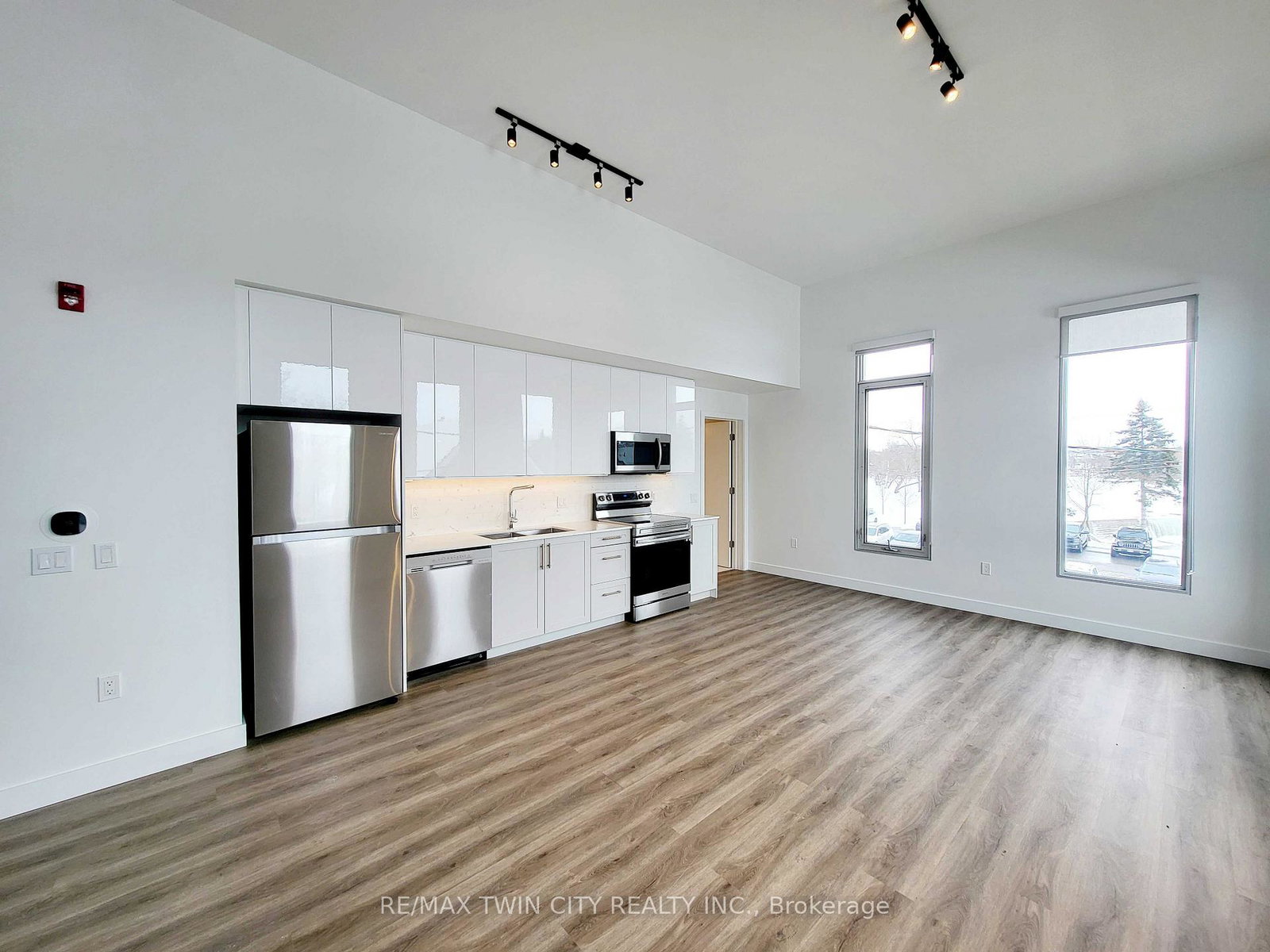 75-huron-street-wilmot-ontario-x11929358