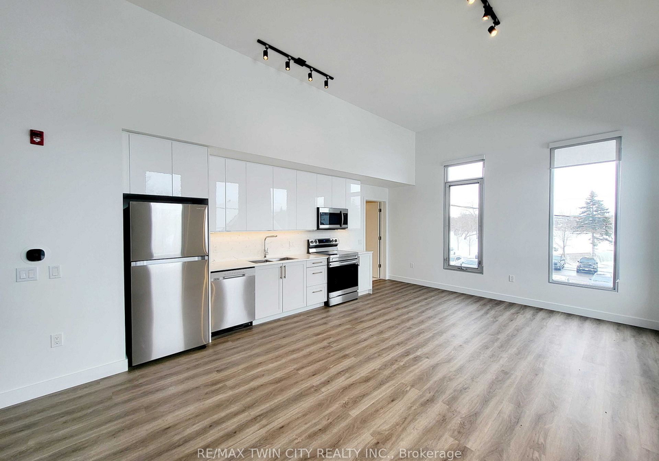 75-huron-street-wilmot-ontario-x11929358