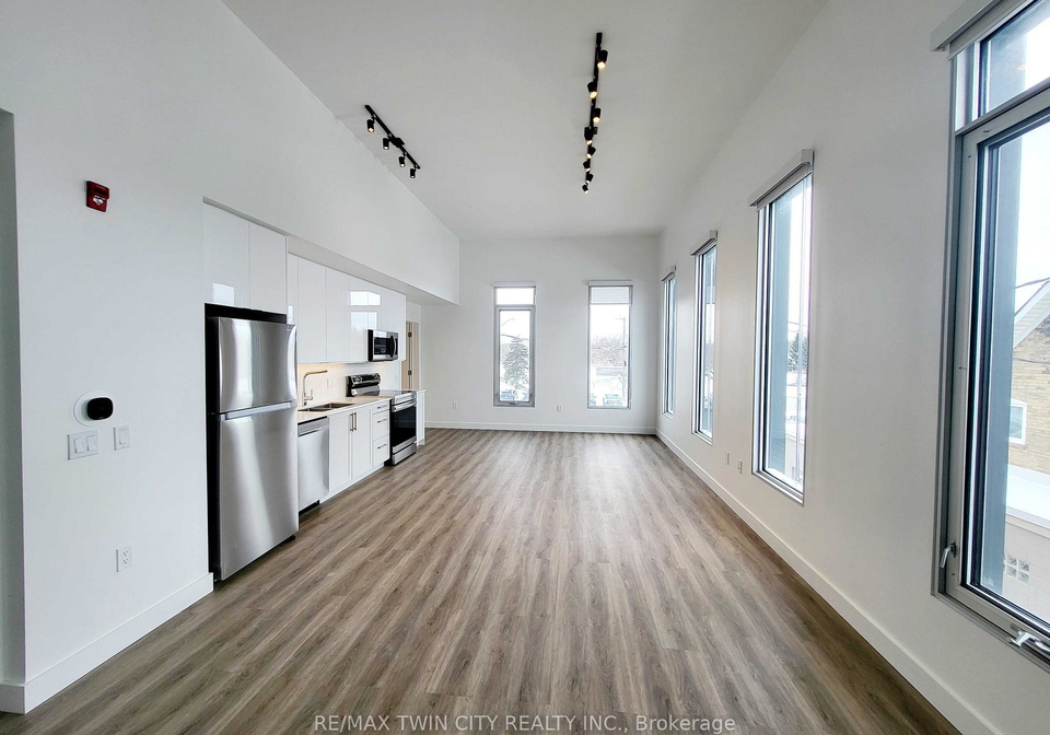 75-huron-street-wilmot-ontario-x11929358