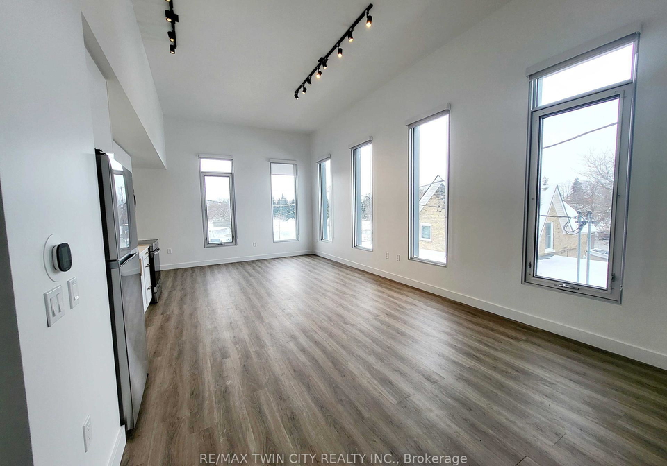 75-huron-street-wilmot-ontario-x11929358