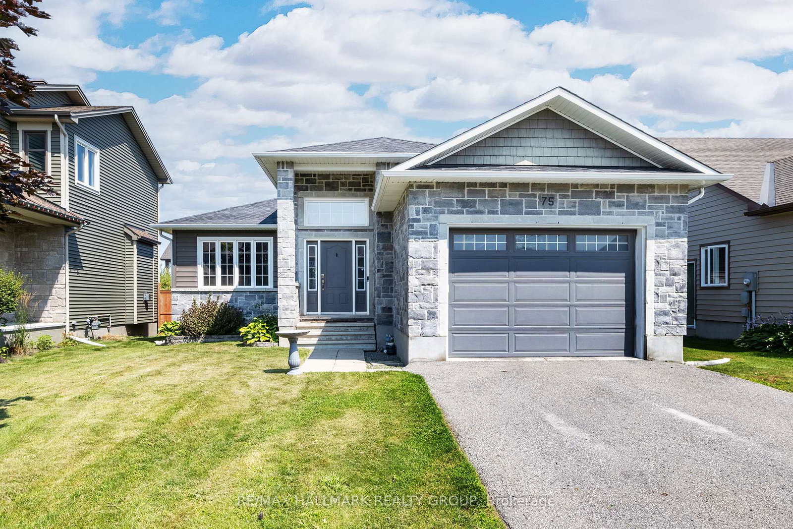 75-settlement-lane-russell-ontario-x11929483
