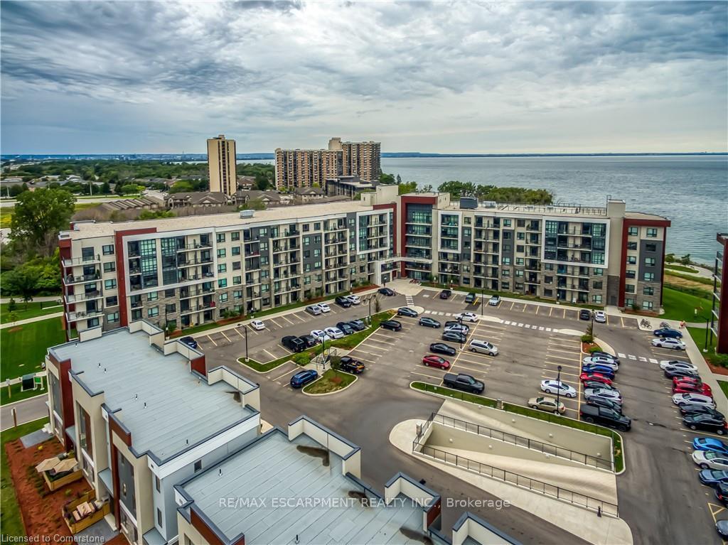 125-shoreview-place-hamilton-ontario-x11929883