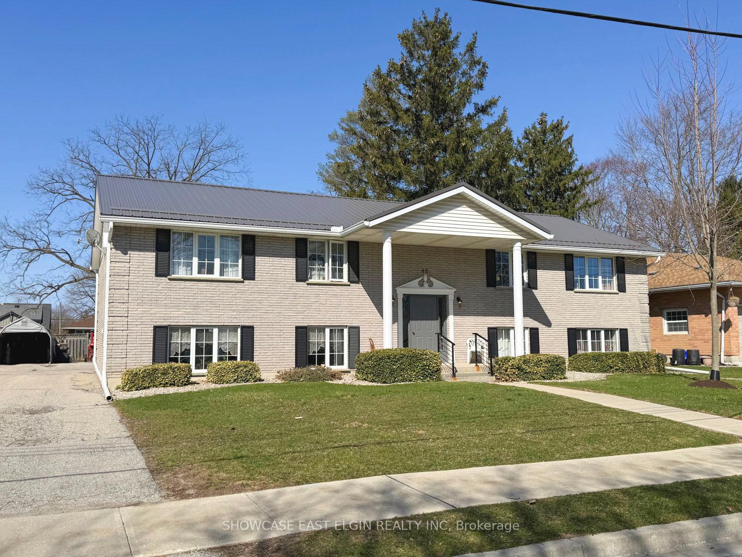 48-cedar-street-aylmer-ontario-x11929985