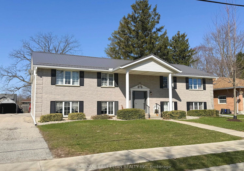 48-cedar-street-aylmer-ontario-x11929985