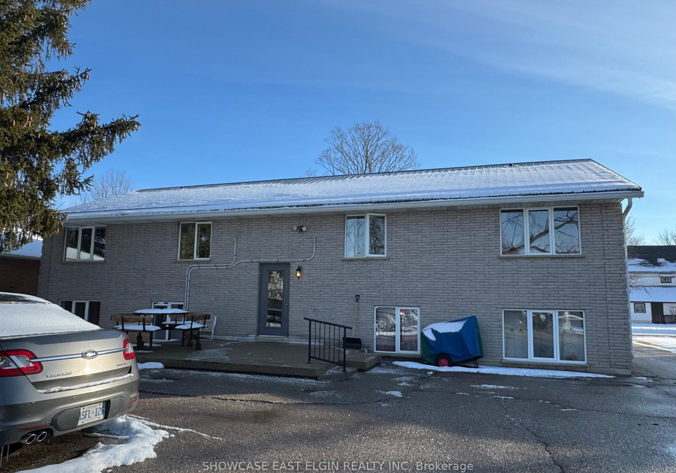 48-cedar-street-aylmer-ontario-x11929985