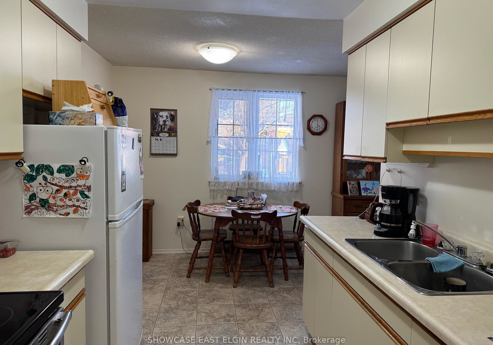 48-cedar-street-aylmer-ontario-x11929985
