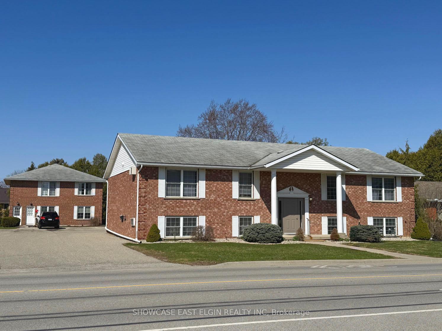 76-caverly-road-aylmer-ontario-x11929987