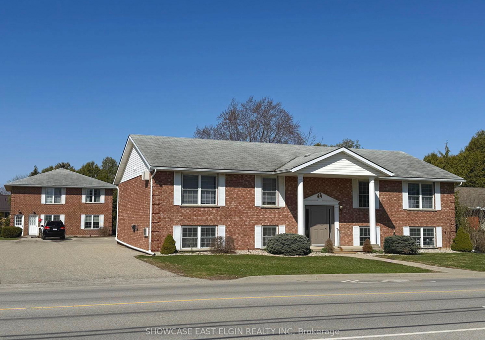 76-caverly-road-aylmer-ontario-x11929987