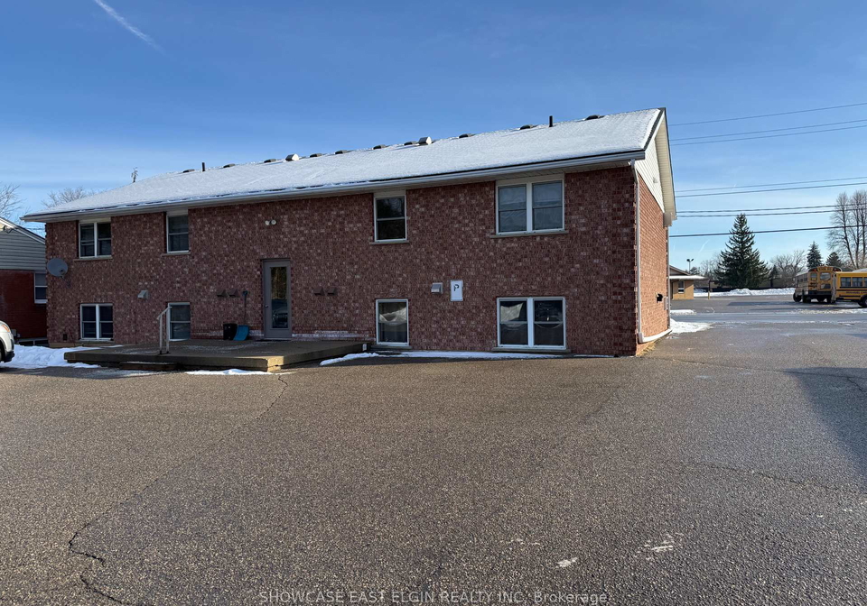 76-caverly-road-aylmer-ontario-x11929987