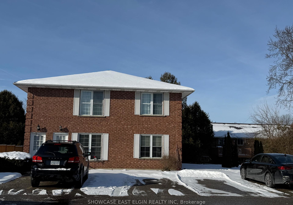 76-caverly-road-aylmer-ontario-x11929987