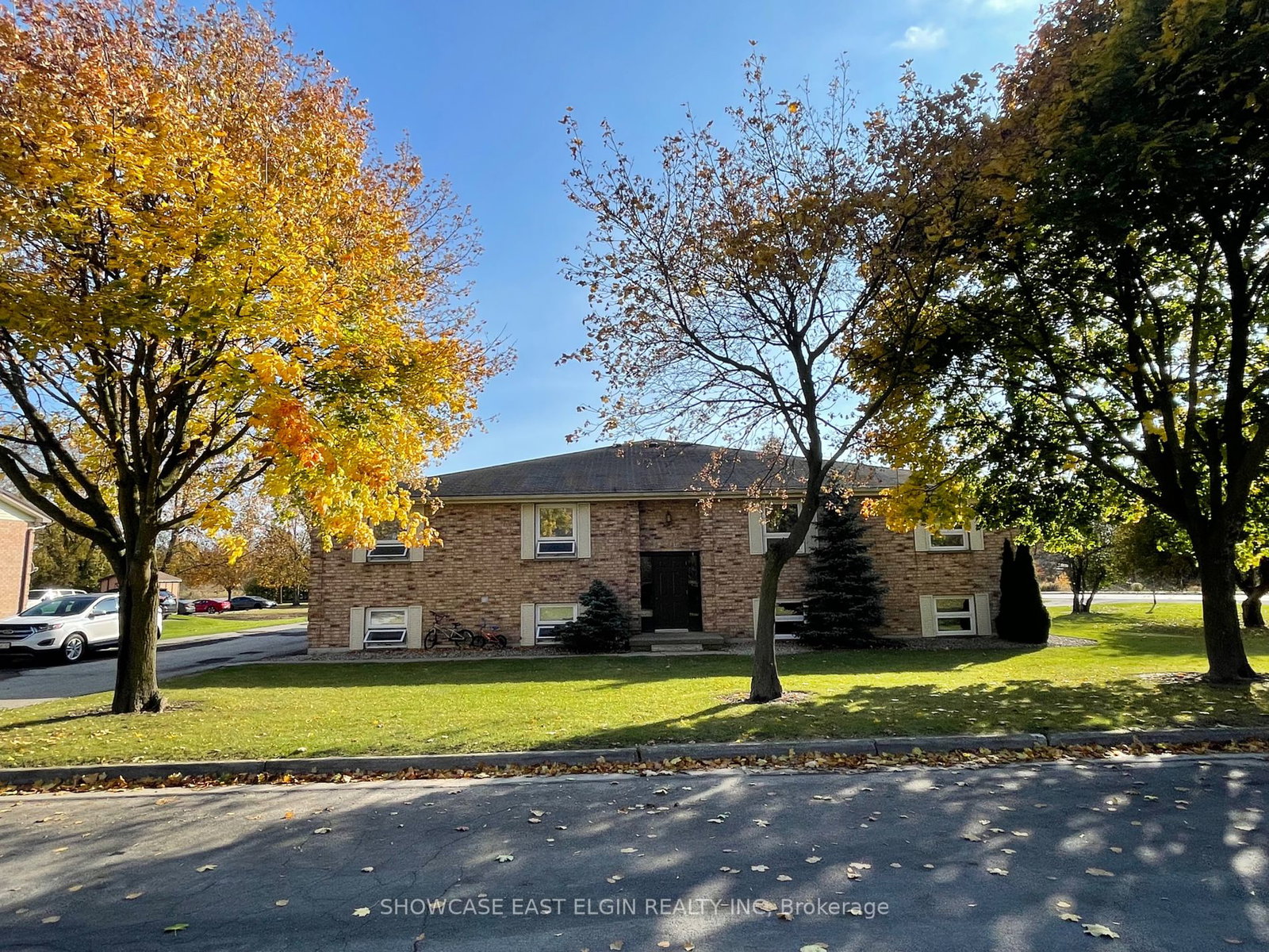 106-forest-street-aylmer-ontario-x11929994