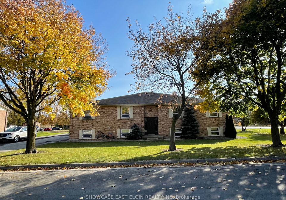 106-forest-street-aylmer-ontario-x11929994
