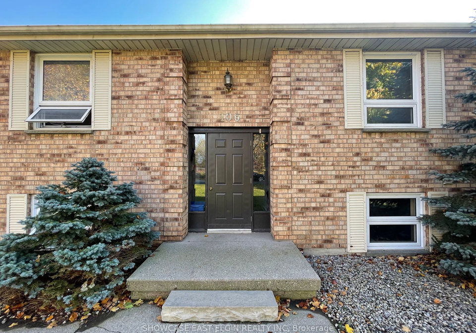 106-forest-street-aylmer-ontario-x11929994
