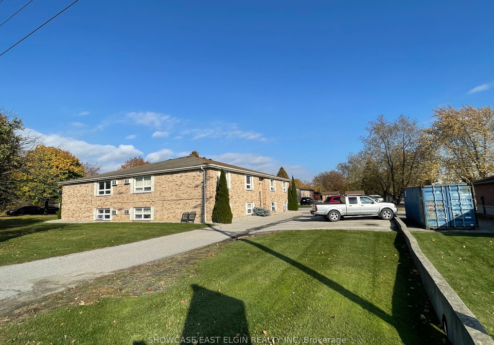 106-forest-street-aylmer-ontario-x11929994