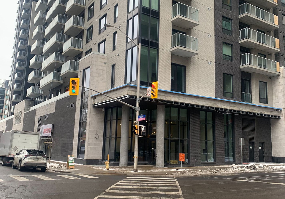 180-george-street-lower-town-sandy-hill-ontario-x11930167