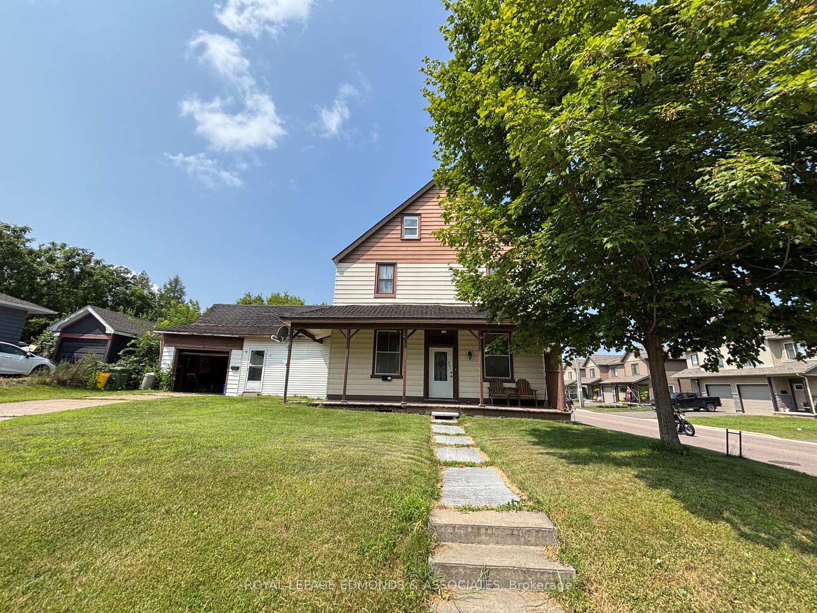 122-cecelia-street-pembroke-ontario-x11930510