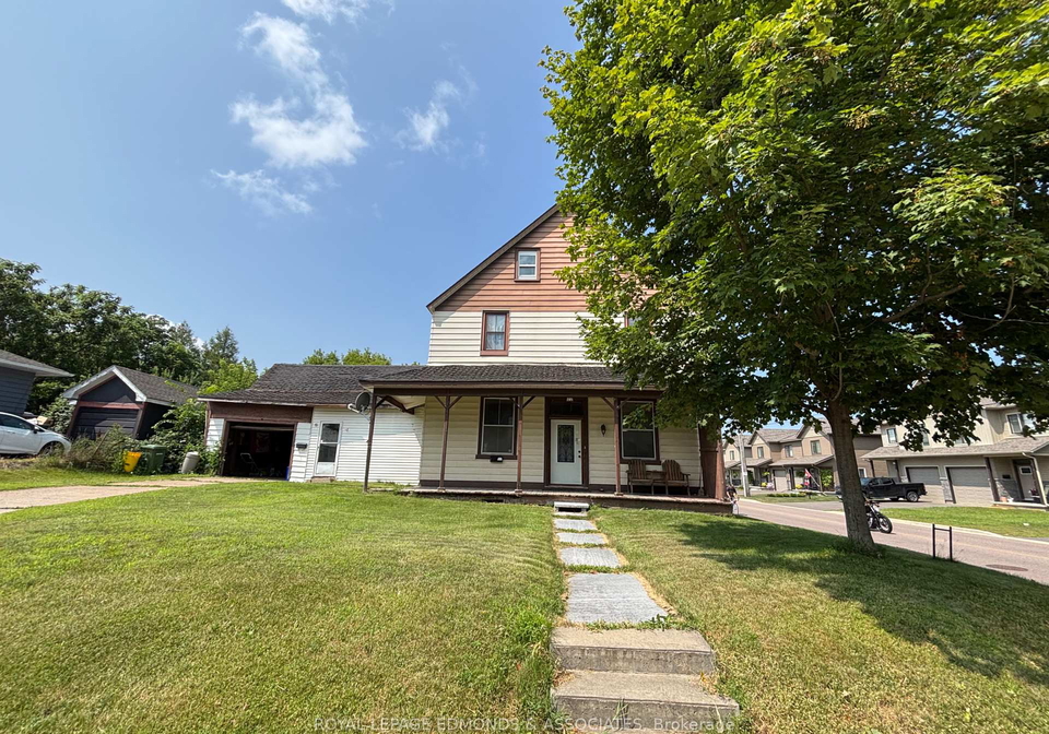 122-cecelia-street-pembroke-ontario-x11930510