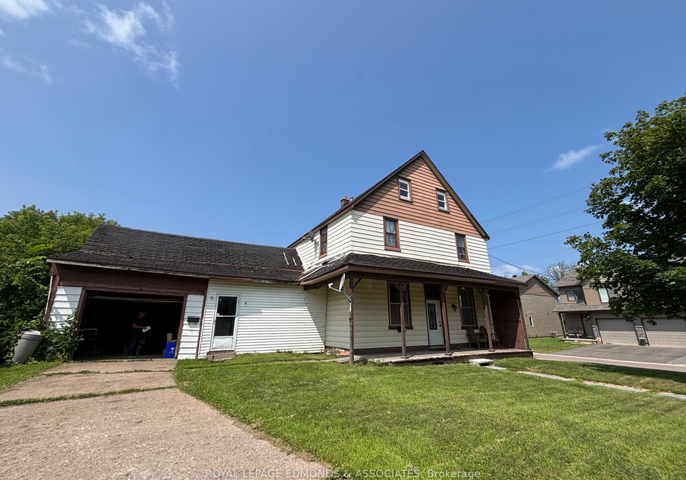 122-cecelia-street-pembroke-ontario-x11930510