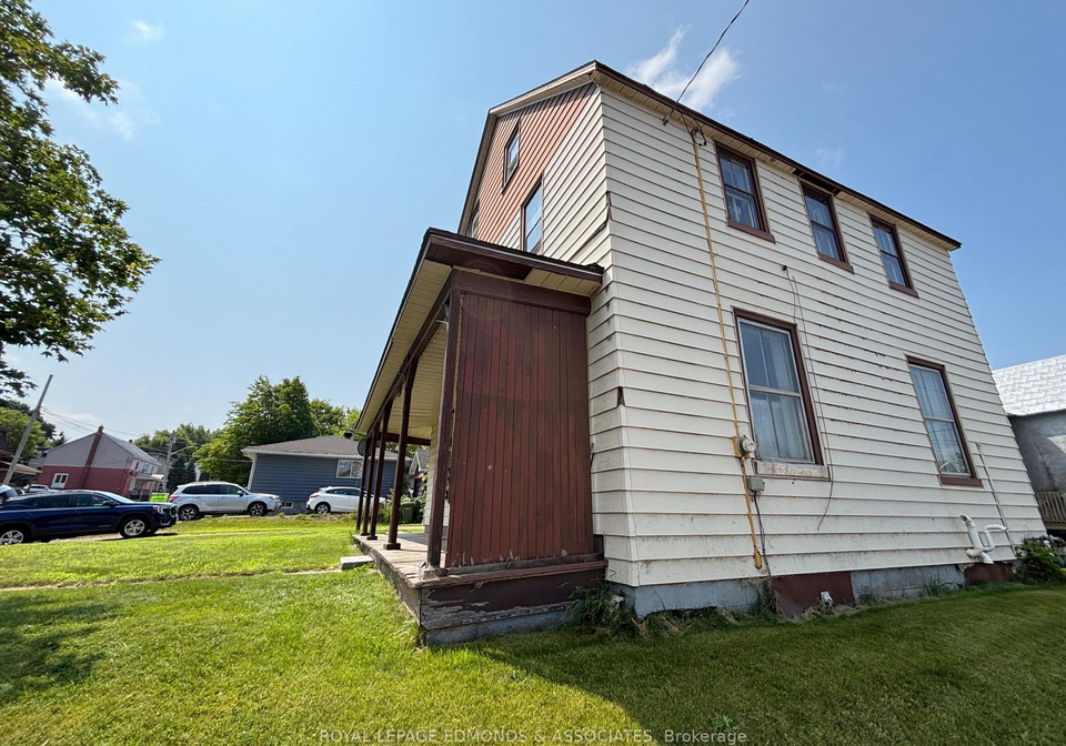 122-cecelia-street-pembroke-ontario-x11930510