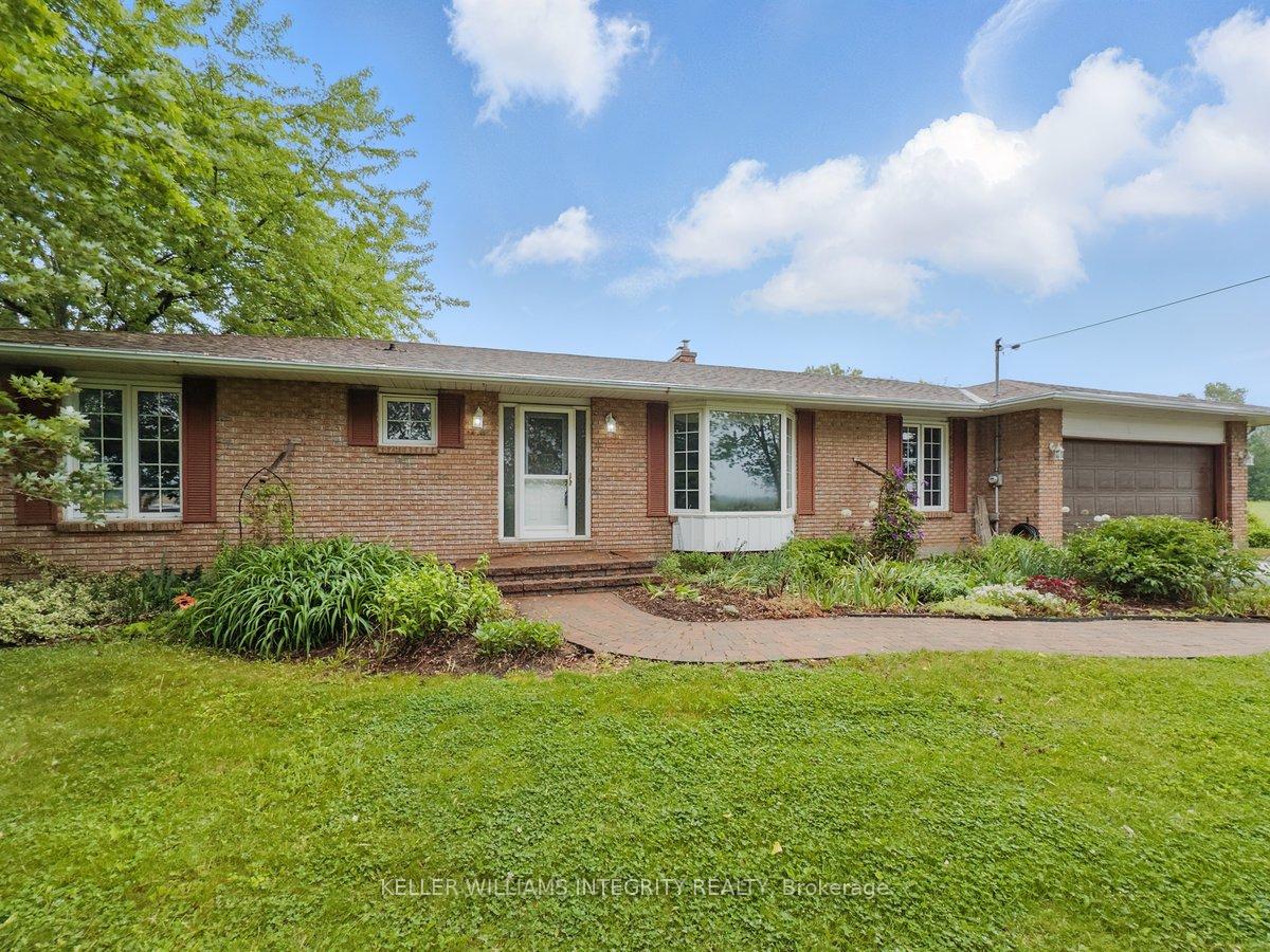 1309-thomas-a-dolan-parkway-constancebaydunrobinkilmaurswoodlawn-constance-bay-dunrobin-kilmaurs-woodlawn-ontario-x11931224