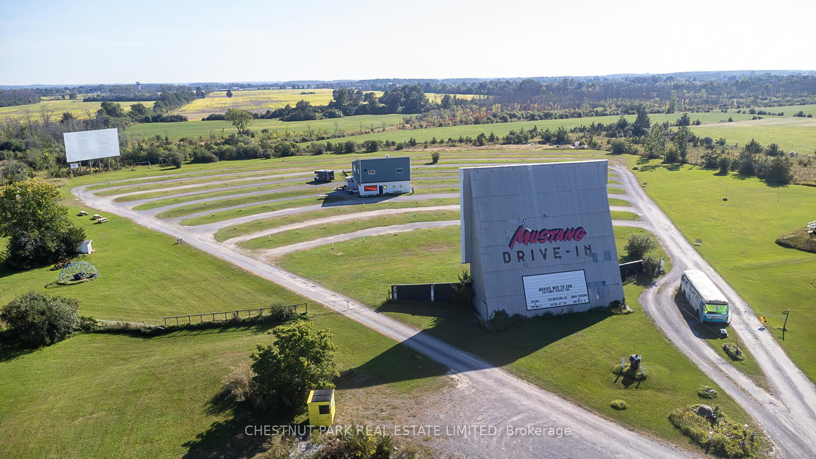 1521-county-rd-1-prince-edward-county-ontario-x11931344