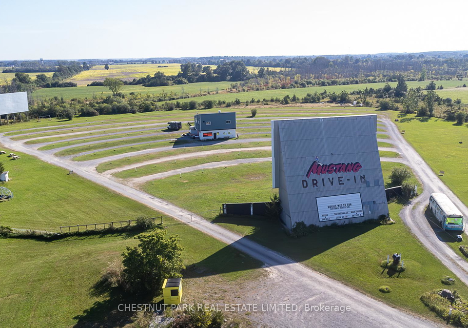 1521-county-rd-1-prince-edward-county-ontario-x11931344