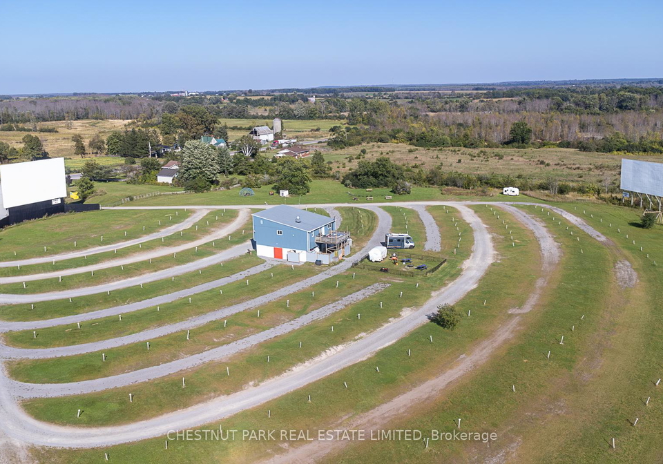 1521-county-rd-1-prince-edward-county-ontario-x11931344
