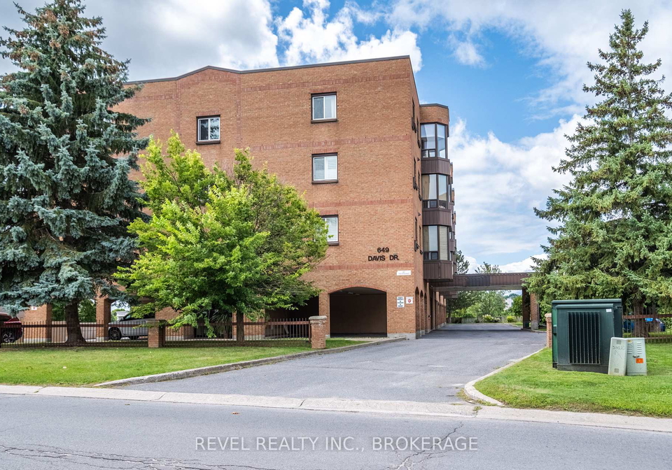 649-davis-drive-kingston-ontario-x11931699