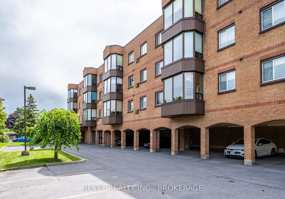649-davis-drive-kingston-ontario-x11931699