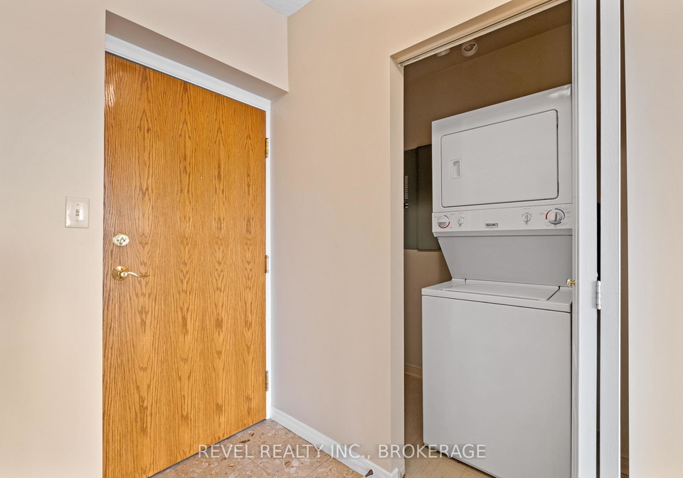649-davis-drive-kingston-ontario-x11931699