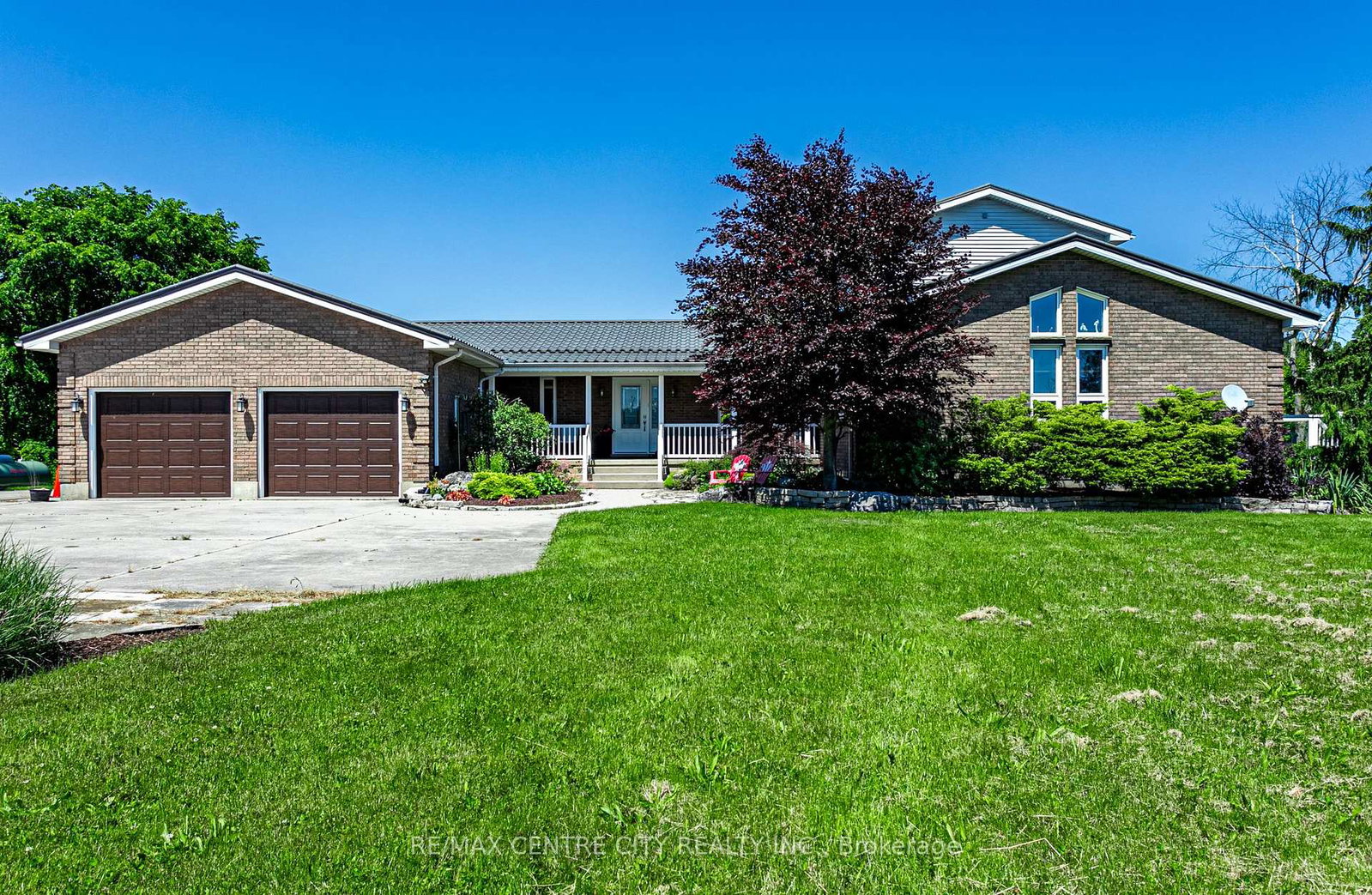 15260-furnival-road-west-elgin-ontario-x11931743