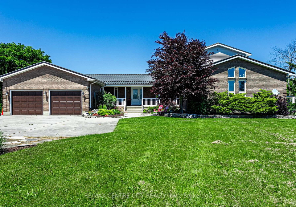 15260-furnival-road-west-elgin-ontario-x11931743