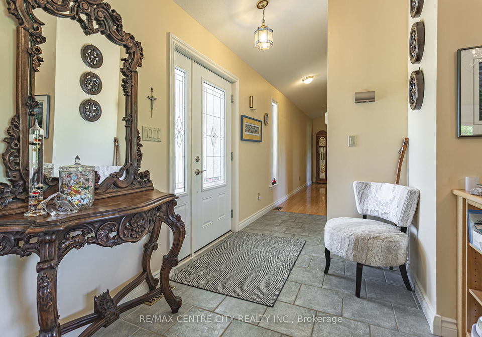 15260-furnival-road-west-elgin-ontario-x11931743