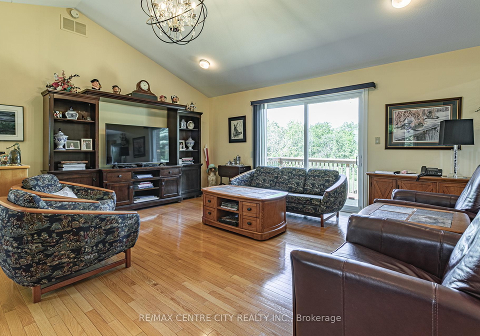 15260-furnival-road-west-elgin-ontario-x11931743