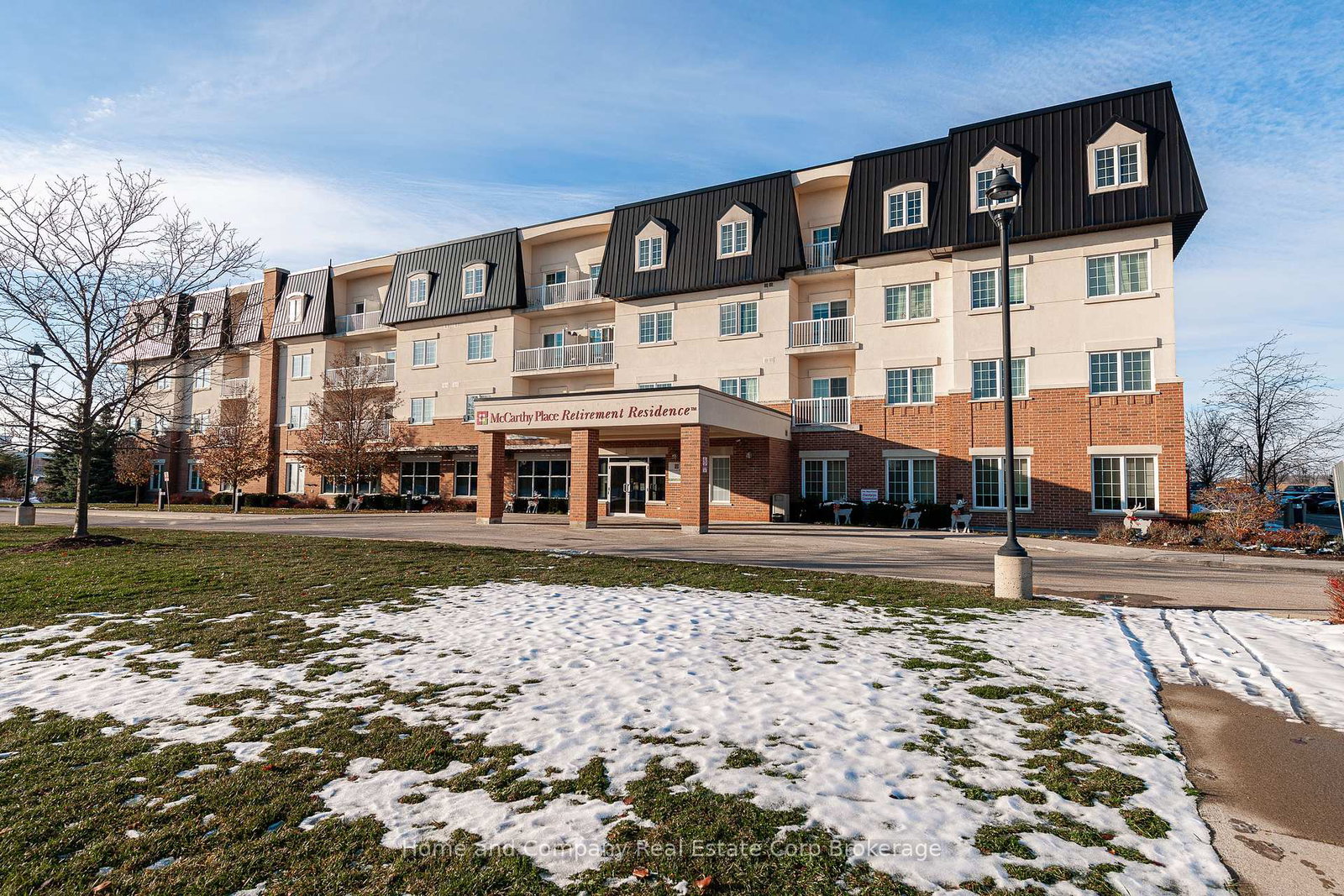 200-mccarthy-road-stratford-ontario-x11931792