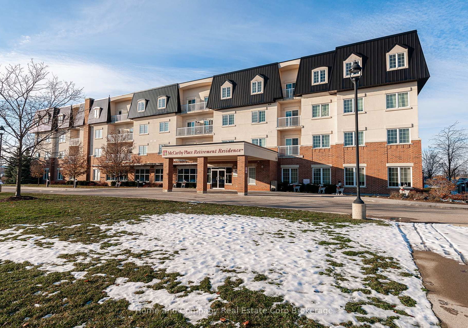 200-mccarthy-road-stratford-ontario-x11931792
