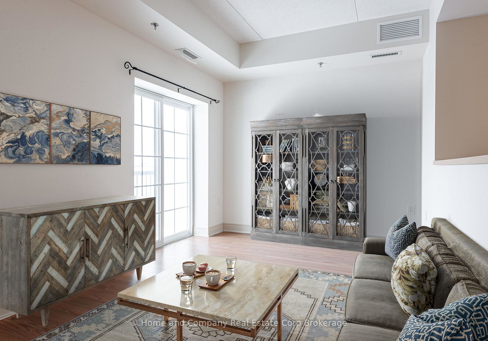 200-mccarthy-road-stratford-ontario-x11931792
