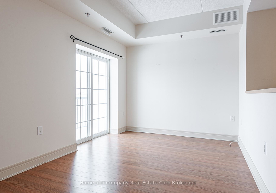 200-mccarthy-road-stratford-ontario-x11931792