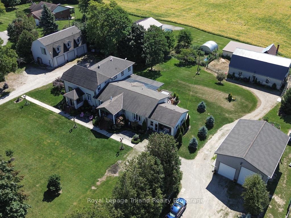 383338-salford-road-south-west-oxford-ontario-x11931927