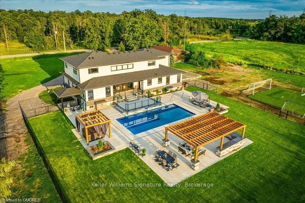 37-eleventh-road-e-hamilton-ontario-x11932119