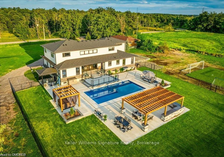 37-eleventh-road-e-hamilton-ontario-x11932119