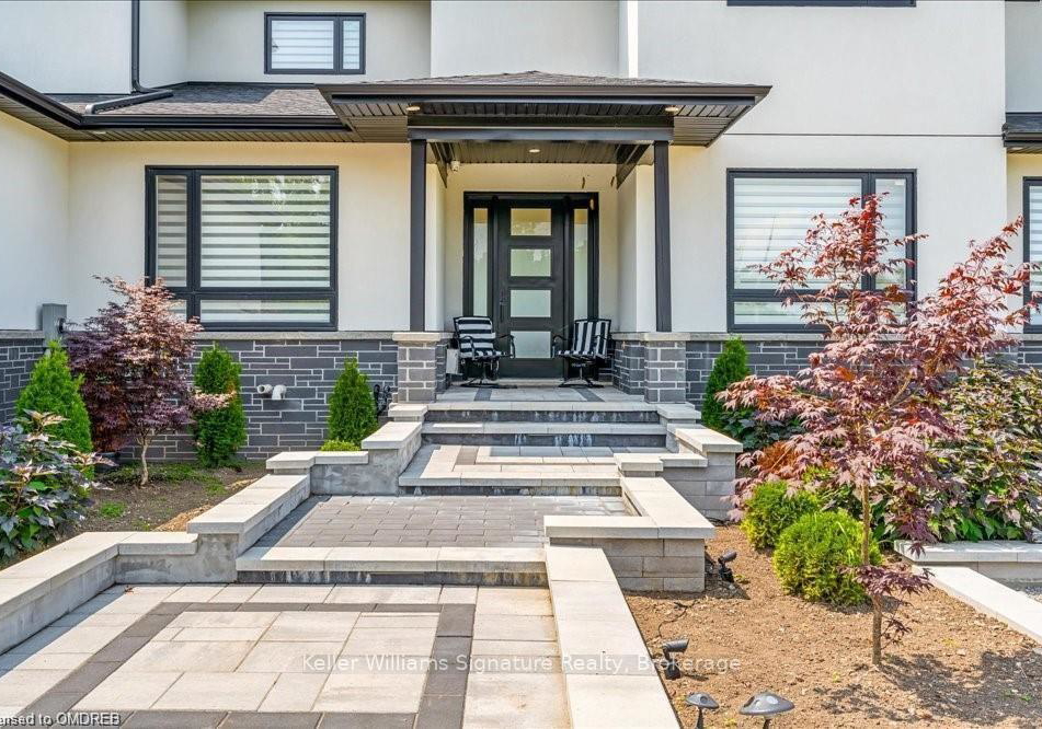 37-eleventh-road-e-hamilton-ontario-x11932119