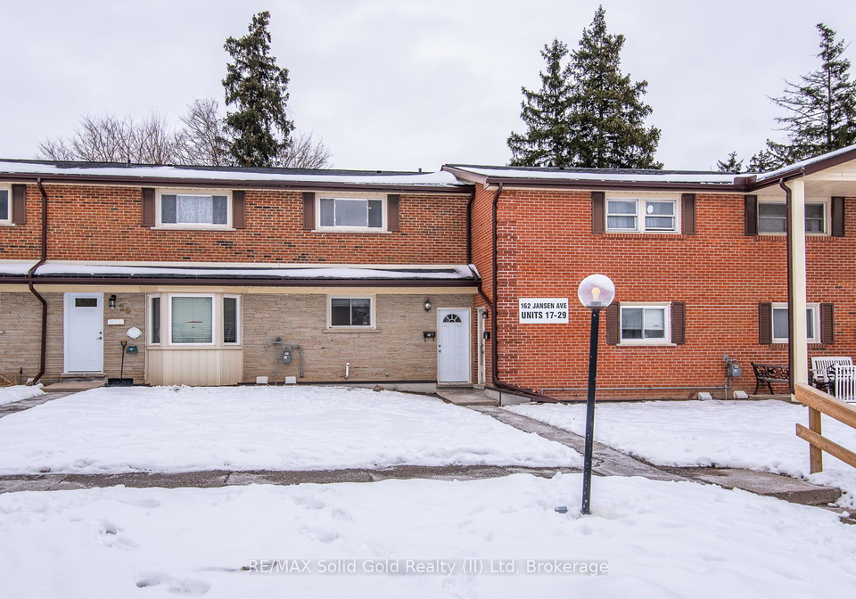 162-jansen-avenue-kitchener-ontario-x11932701