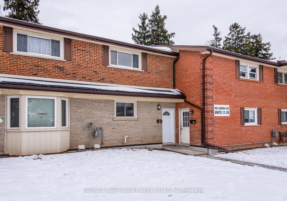 162-jansen-avenue-kitchener-ontario-x11932701