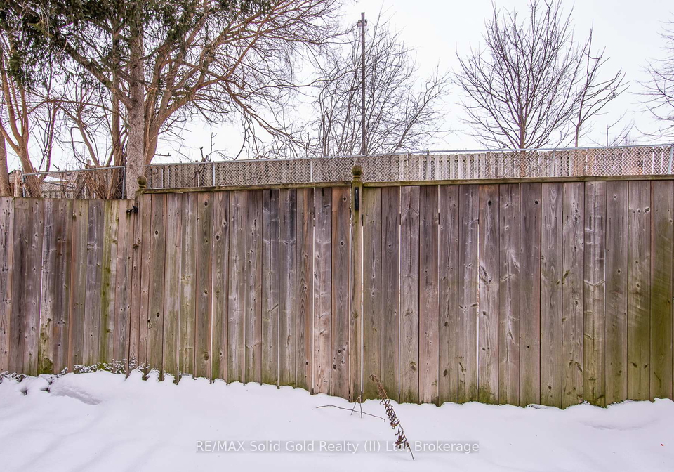 162-jansen-avenue-kitchener-ontario-x11932701