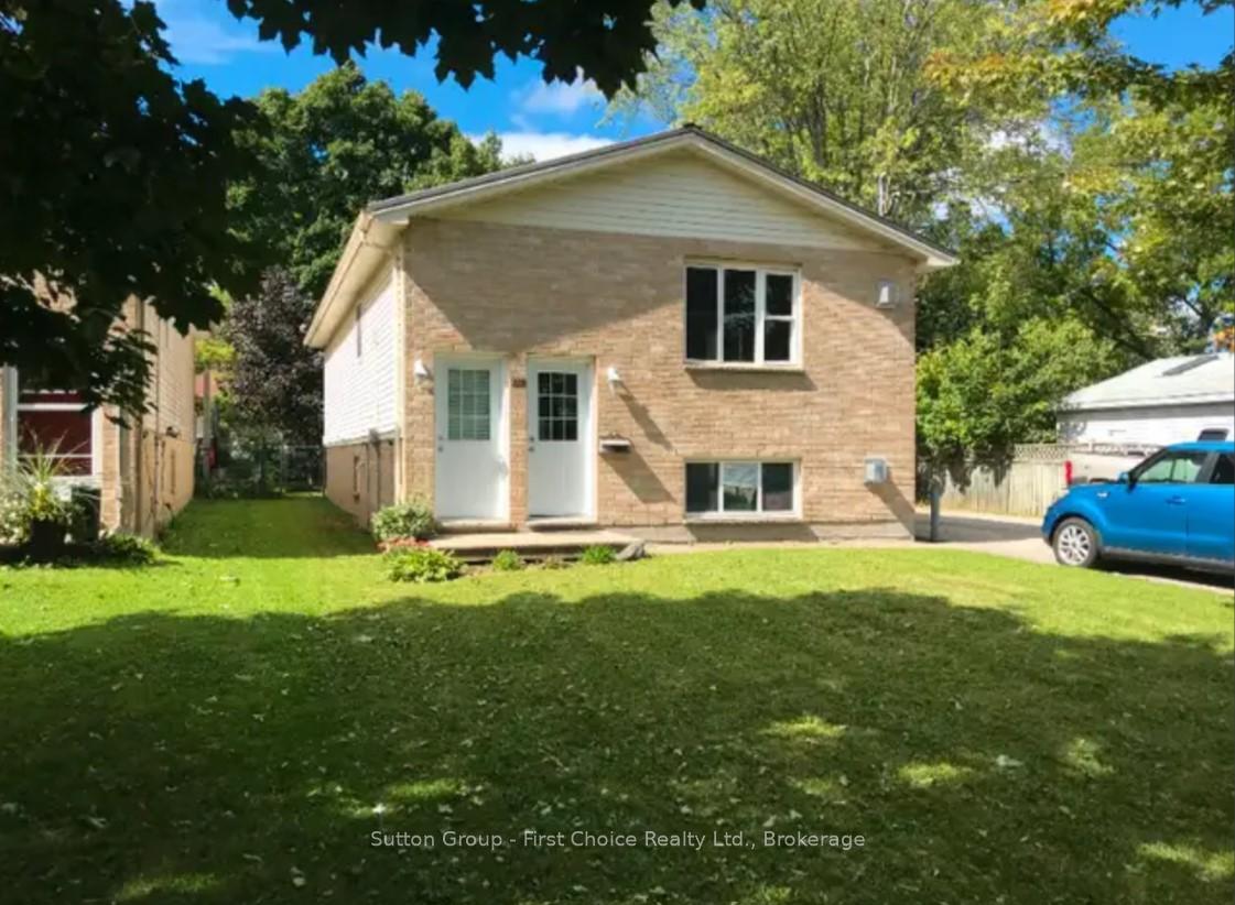 228-queen-street-stratford-ontario-x11932770
